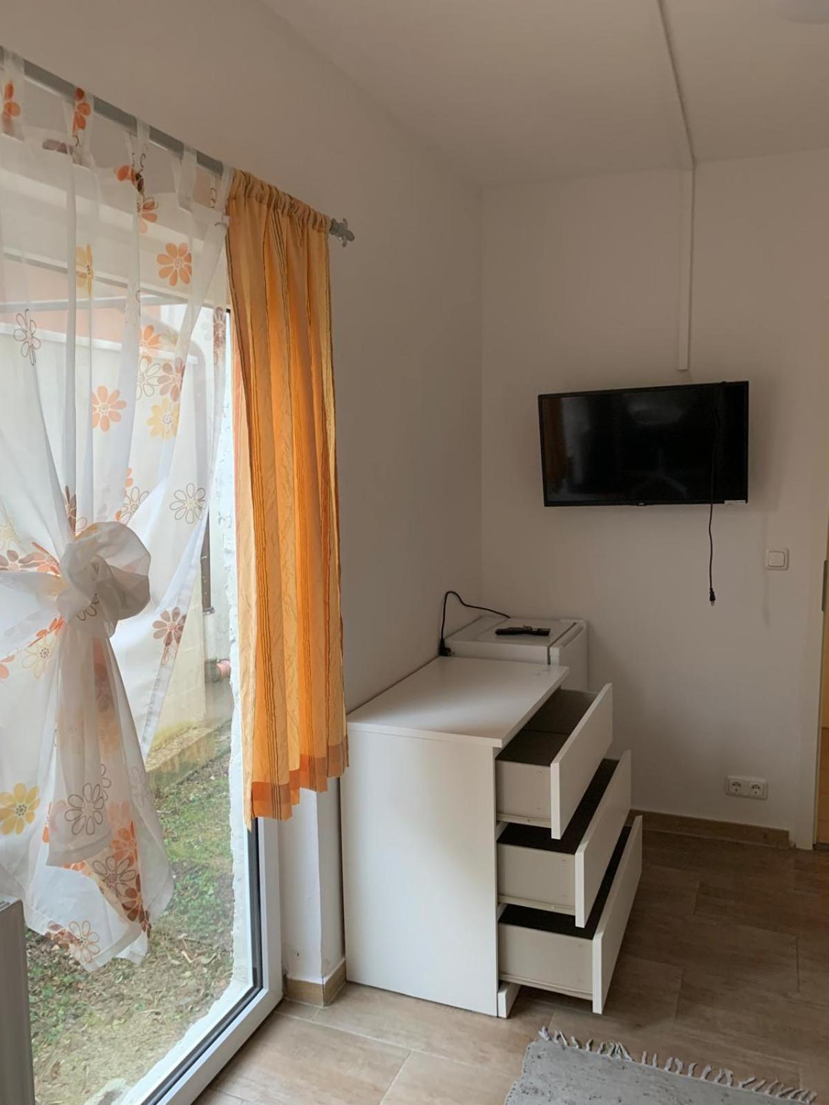 Zv-Scholtz Gaestehaus Eisenfelden Winhoring Luaran gambar