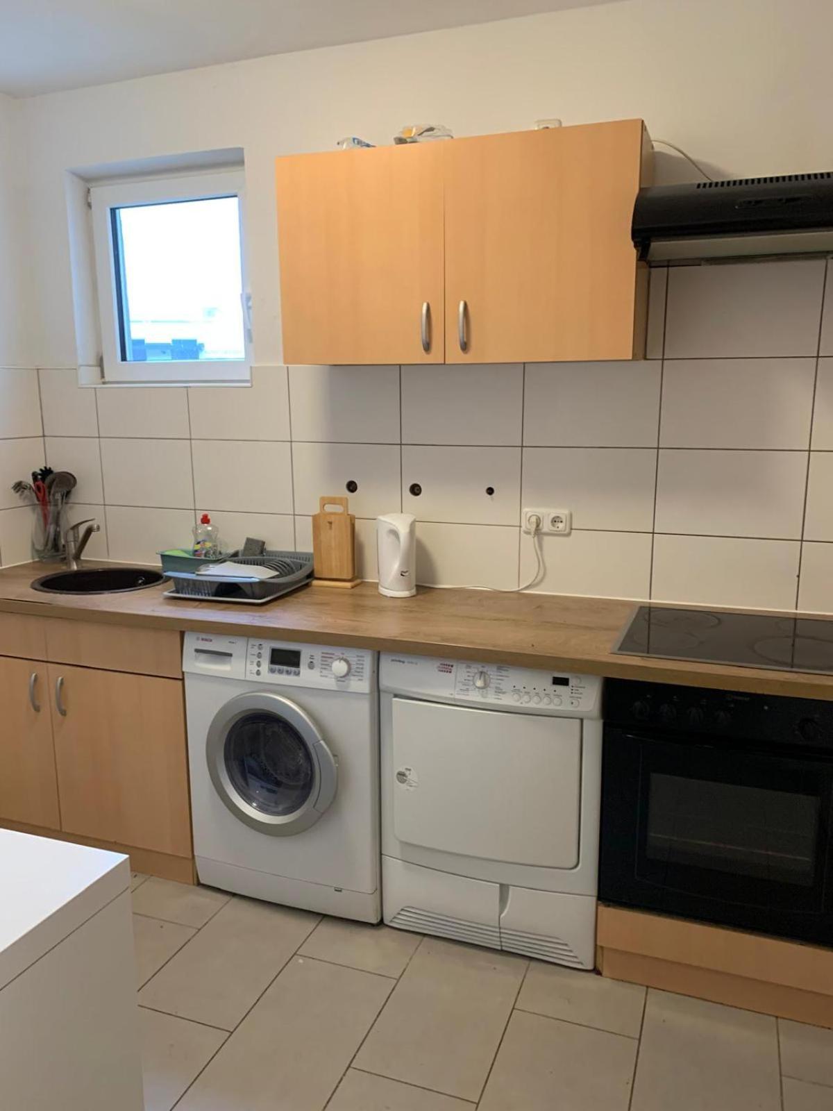 Zv-Scholtz Gaestehaus Eisenfelden Winhoring Luaran gambar
